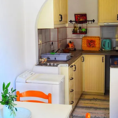 Apartament 3 Venti - Maistro