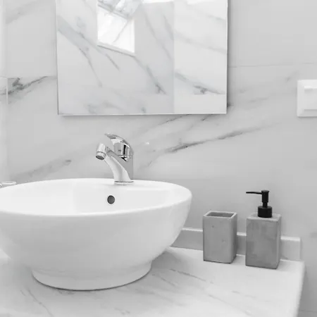 3 Venti - Maistro * Liapades