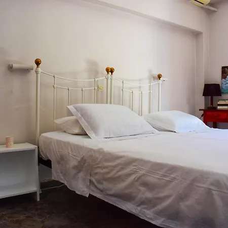 Appartement 3 Venti - Maistro