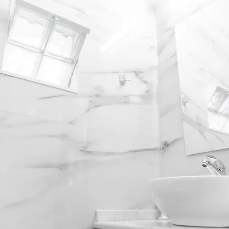 3 Venti - Maistro Appartement