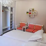 3 Venti - Maistro Apartment *