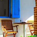 3 Venti - Maistro Apartment Liapades