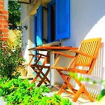 3 Venti - Maistro Apartment