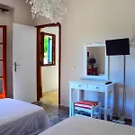 Apartment 3 Venti - Maistro Liapades