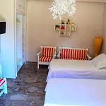 3 Venti - Maistro Apartment Liapades