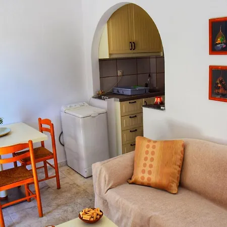 Apartment 3 Venti - Maistro *