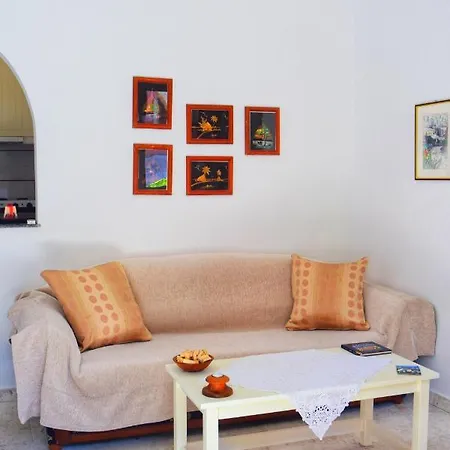Apartment 3 Venti - Maistro