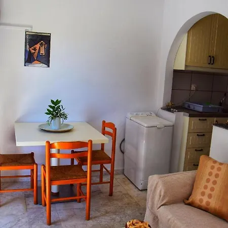 3 Venti - Maistro * ליאפאדס