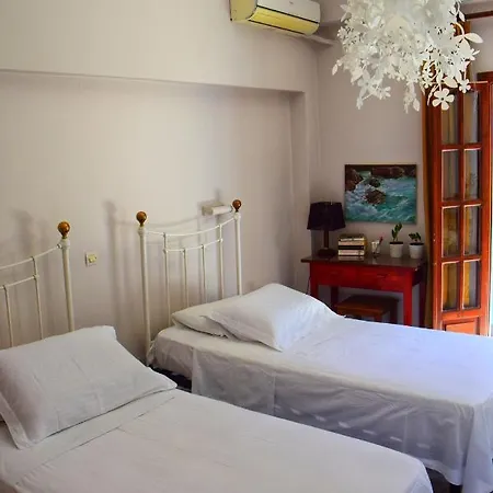 3 Venti - Maistro * ליאפאדס