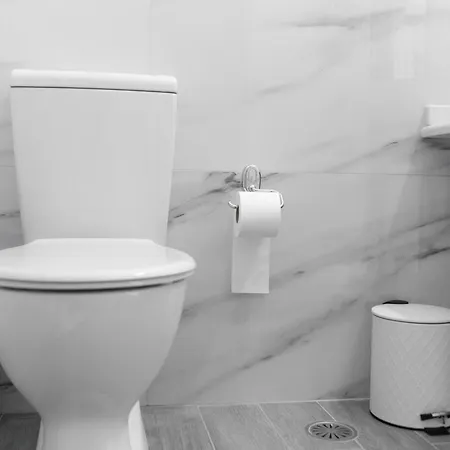 Apartman 3 Venti - Maistro Liapádesz