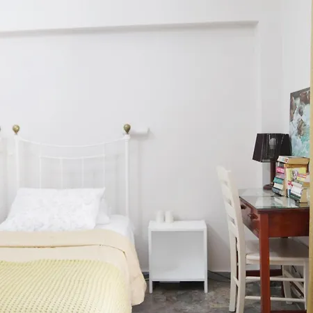 3 Venti - Maistro Apartman
